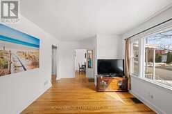 1123 SECORD AVENUE | Ottawa Ontario | Slide Image Eight