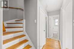 1123 SECORD AVENUE | Ottawa Ontario | Slide Image Nineteen