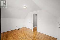 1123 SECORD AVENUE | Ottawa Ontario | Slide Image Twenty-two