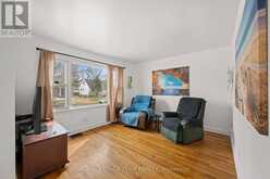 1123 SECORD AVENUE | Ottawa Ontario | Slide Image Six