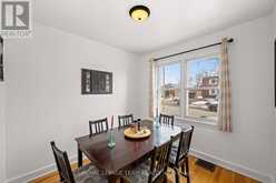 1123 SECORD AVENUE | Ottawa Ontario | Slide Image Nine