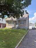1123 SECORD AVENUE | Ottawa Ontario | Slide Image One