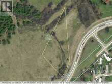 000 GOLF CLUB ROAD | Smiths Falls Ontario | Slide Image One