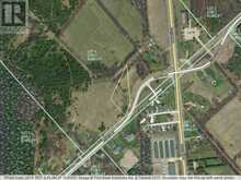 000 GOLF CLUB ROAD | Smiths Falls Ontario | Slide Image Two