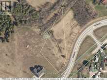 000 GOLF CLUB ROAD | Smiths Falls Ontario | Slide Image Three