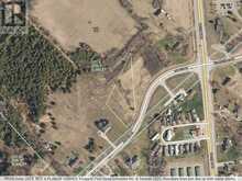 000 GOLF CLUB ROAD | Smiths Falls Ontario | Slide Image Four