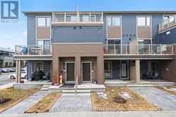 249 DAVID LEWIS PRIVATE | Ottawa Ontario | Slide Image One