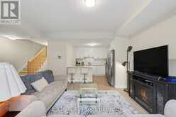 249 DAVID LEWIS PRIVATE | Ottawa Ontario | Slide Image Five