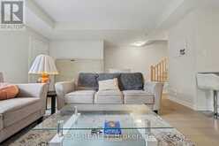 249 DAVID LEWIS PRIVATE | Ottawa Ontario | Slide Image Six
