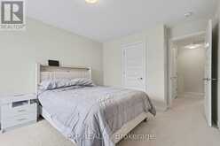 249 DAVID LEWIS PRIVATE | Ottawa Ontario | Slide Image Seventeen