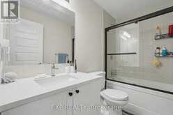 249 DAVID LEWIS PRIVATE | Ottawa Ontario | Slide Image Nineteen