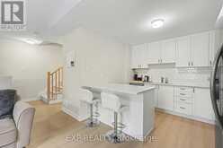 249 DAVID LEWIS PRIVATE | Ottawa Ontario | Slide Image Eight