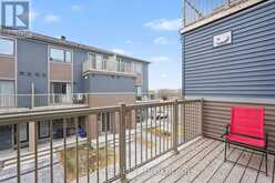 249 DAVID LEWIS PRIVATE | Ottawa Ontario | Slide Image Twenty-six