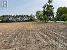 505 BENNETT ROAD | Kemptville Ontario | Slide Image Two