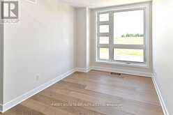 964 ACOUSTIC WAY | Ottawa Ontario | Slide Image Twelve
