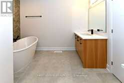 964 ACOUSTIC WAY | Ottawa Ontario | Slide Image Fifteen