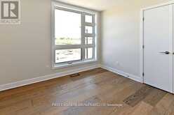 964 ACOUSTIC WAY | Ottawa Ontario | Slide Image Sixteen