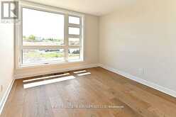 964 ACOUSTIC WAY | Ottawa Ontario | Slide Image Seventeen