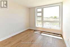 964 ACOUSTIC WAY | Ottawa Ontario | Slide Image Eighteen