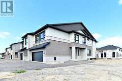 964 ACOUSTIC WAY | Ottawa Ontario | Slide Image One