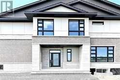 964 ACOUSTIC WAY | Ottawa Ontario | Slide Image Twenty-three
