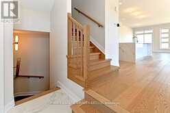 964 ACOUSTIC WAY | Ottawa Ontario | Slide Image Three