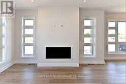 964 ACOUSTIC WAY | Ottawa Ontario | Slide Image Nine