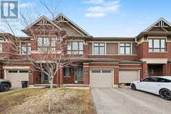 257 DOLCE CRESCENT | Ottawa Ontario | Slide Image One