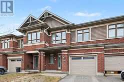 257 DOLCE CRESCENT | Ottawa Ontario | Slide Image Two