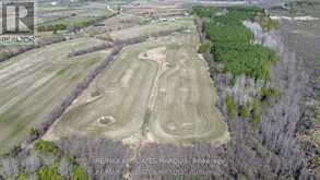 520 PIONEER ROAD | Merrickville Ontario | Slide Image Two