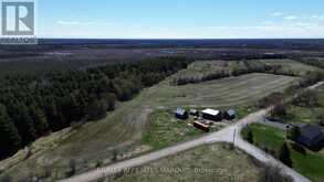 520 PIONEER ROAD | Merrickville Ontario | Slide Image One