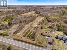 PART OF LOT 25 ROAD | Clarence-Rockland Ontario | Slide Image Ten