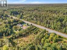 PART OF LOT 25 ROAD | Clarence-Rockland Ontario | Slide Image Eleven