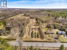 PART OF LOT 25 ROAD | Clarence-Rockland Ontario | Slide Image Twelve