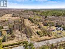 PART OF LOT 25 ROAD | Clarence-Rockland Ontario | Slide Image Thirteen