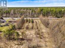 PART OF LOT 25 ROAD | Clarence-Rockland Ontario | Slide Image Fifteen