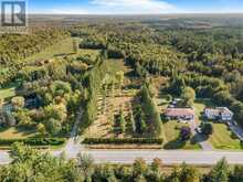 PART OF LOT 25 ROAD | Clarence-Rockland Ontario | Slide Image Sixteen