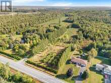 PART OF LOT 25 ROAD | Clarence-Rockland Ontario | Slide Image Seventeen