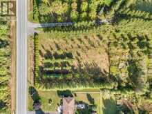 PART OF LOT 25 ROAD | Clarence-Rockland Ontario | Slide Image One