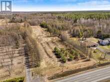 PART OF LOT 25 ROAD | Clarence-Rockland Ontario | Slide Image Four