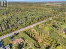 PART OF LOT 25 ROAD | Clarence-Rockland Ontario | Slide Image Five