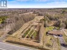 PART OF LOT 25 ROAD | Clarence-Rockland Ontario | Slide Image Six