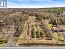 PART OF LOT 25 ROAD | Clarence-Rockland Ontario | Slide Image Eight