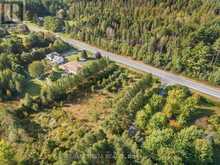 PART OF LOT 25 ROAD | Clarence-Rockland Ontario | Slide Image Nine