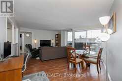 802 - 1380 PRINCE OF WALES DRIVE | Ottawa Ontario | Slide Image Ten