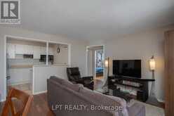 802 - 1380 PRINCE OF WALES DRIVE | Ottawa Ontario | Slide Image Twelve