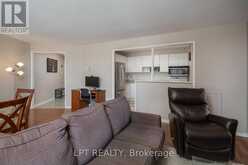 802 - 1380 PRINCE OF WALES DRIVE | Ottawa Ontario | Slide Image Thirteen