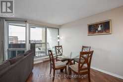 802 - 1380 PRINCE OF WALES DRIVE | Ottawa Ontario | Slide Image Fifteen