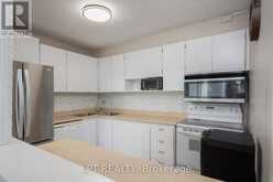 802 - 1380 PRINCE OF WALES DRIVE | Ottawa Ontario | Slide Image Nineteen