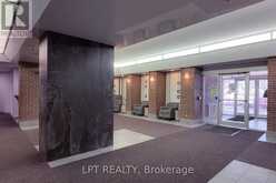 802 - 1380 PRINCE OF WALES DRIVE | Ottawa Ontario | Slide Image Six